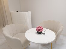 レミー(Remy)/カウンセリングスペース