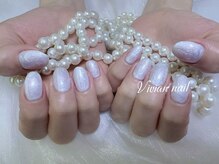 ビビアン(Vivian)/