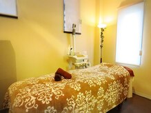 【フェイシャル】－5歳肌／光フェイシャル他メニューあり