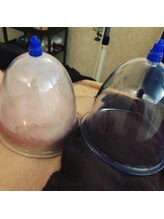 フェリームー(feerie mu)/腸活セラピー