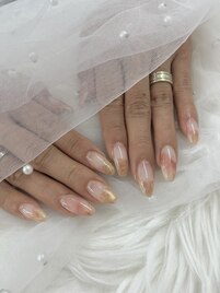 定番デザインNo.122