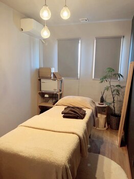 ネムレル森(Nemureru森)/店内【水巻/八幡西区/折尾】