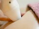 ルナ 千葉(LUNA)の写真/バストアップケア＋痩身でメリハリBODY★お悩みを解決し、ふっくらした理想の美乳へ♪ブライダルにも◎
