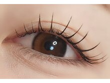 サロン ソレイユ(salon le-soleil)の雰囲気（大好評カラーエクステも！肌になじむ大人カラーを約30色ご用意◎）