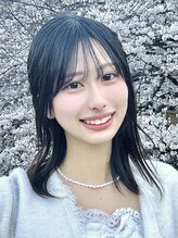 美人ヶ丘 道場柚 自由が丘