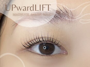 フリオ 掛川店(Matsuge salon julio)/まつげパーマ