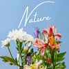 ナチュール(Nature)のお店ロゴ