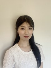 ボリスビアン プリンシェ(Borisvian Prinche) 宇野 摩