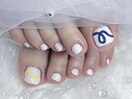韓国っぽ/ニュアンス byこころ