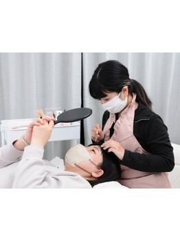 初めての方にオススメ