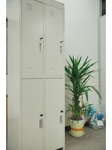 オージム 大島店(OGYM)/