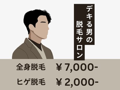 リッセ(Lisse)の写真