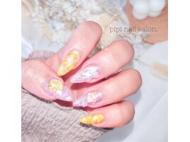 やり放題★ ／ 持ち込み画像OK◎