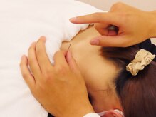 ほねつぎ厚木鍼灸接骨院