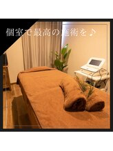 メンズスタイル(MEN'S STYLE)/