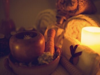 ミヤビ(MIYABI)の写真/ぽかぽかリフレッシュ！ストレッチで筋肉や関節を動かしてカラダをあたため代謝をあげたい方に◎