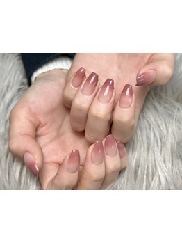 初めての方にオススメ