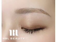 メルシェ(Mershe)/眉/ハリウッドブロウリフト