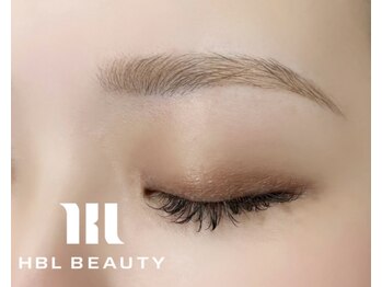 メルシェ(Mershe)/眉/ハリウッドブロウリフト