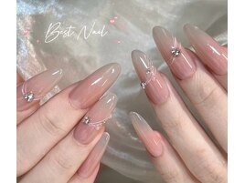 シンプルデザイン