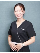 ジョリー(Jolie) Rei