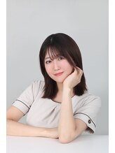 ミーカラー(mecalla.)&nbsp;Sayaka Watanabe