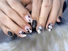 ベリール(Belire)/持ち込み/長さだし/フィルイン