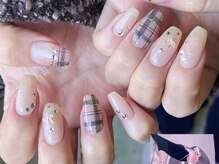 ミッドポイント(mid point)/