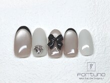 フォルトゥノ マークイズ静岡店(Fortuno)/