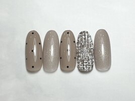 スタンダードデザインコース