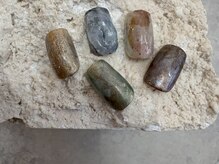 ムニ(muni)/Free art