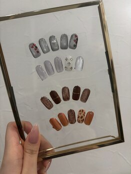 甲府限定☆7900円デザイン