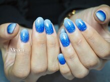 ミーディア(Medea)/