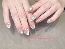 イーズィランド(Ease land)/