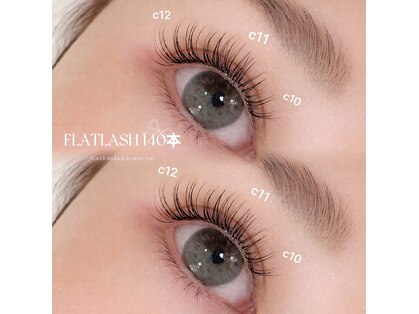 アムールトロワ 麻布十番(Amour trois)の写真