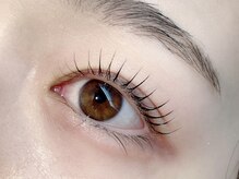 eyelash&nail studio Zen Karasuma/ラッシュリフト