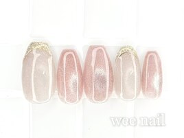 シンプルデザインコース