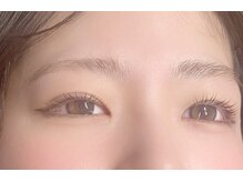 イイビ 中目黒(iibi)/