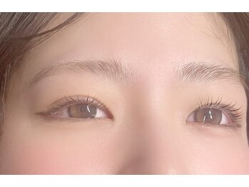 イイビ 中目黒(iibi)/