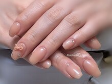 マドンナ ネイル(Madonna Nails)/