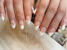 ロアーク 博多口店(LOARK)/定額ネイル