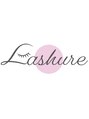 眉毛・まつげパーマ・パリジェンヌ専門店 Lashure 茨木店【ラシュア】/眉毛とまつげパーマの専門店Lashure 茨木店