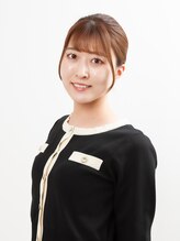リルト(Re:lut)&nbsp;Risa 