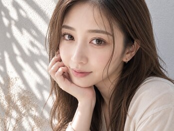 エストアール 筑紫口本店(est-r.)の写真/仕事終わりのその時間、自分を整える時間に☆仕事終わりでも綺麗を後回しにしなくて◎