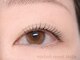アイラッシュリゾートメリア(eyelash resort Melia)の写真