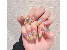 ディービューティー 池袋(D-BEAUTY)/