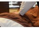 リバランス アンド ビューティー整体院 与野本町院(ReBalance&Beauty整体院)の写真