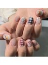 ☆持ち込みフリー+キャラ☆
