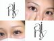 アイニーサロン(ainy salon)の写真