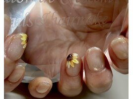 PG015076271